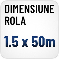 folie anticondens si difuzie